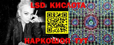 гидропоника Канаш