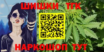 гидропоника Канаш