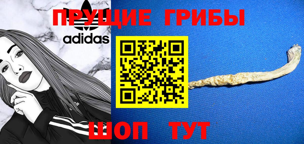 Галлюциногенные грибы ЛСД Ялта